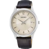 Seiko Herenhorloge - SUR421P1