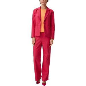 comma Strickpullover