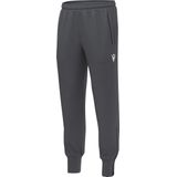 Trainingsbroek Macron Maas