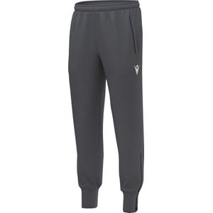 Trainingsbroek Macron Maas