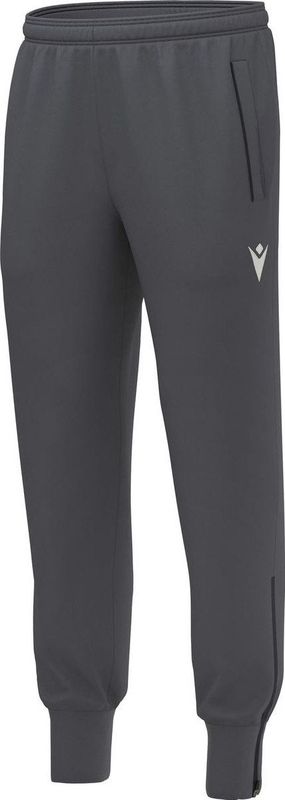 Trainingsbroek Macron Maas