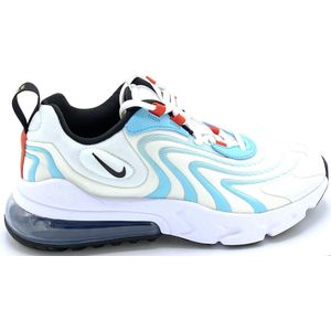 Nike Air Max 270 React ENG- Sneakers- Maat 38.5