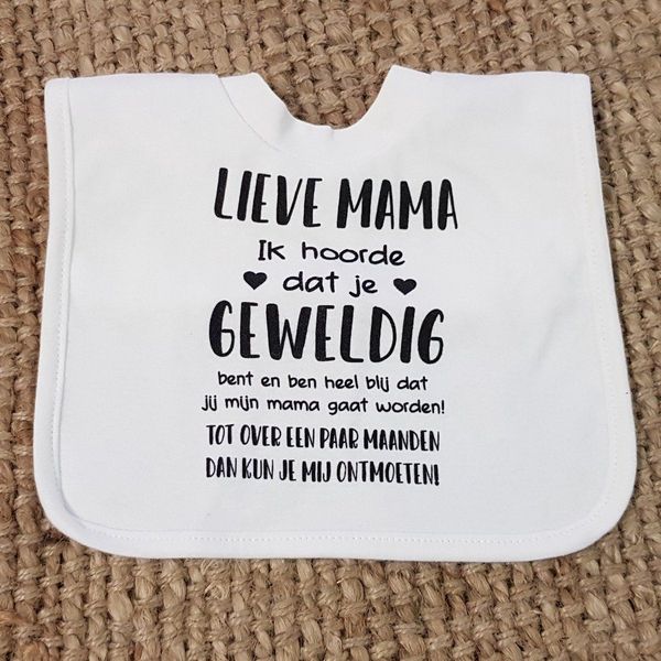 Collega Ik denk dat ik ziek ben Steken Het baby startpakket - het ideale cadeau voor aanstaande ouders - Het  grootste online winkelcentrum - beslist.nl