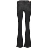 Angels - Leni 333 - Bootcut Jeans - Anthracite Used