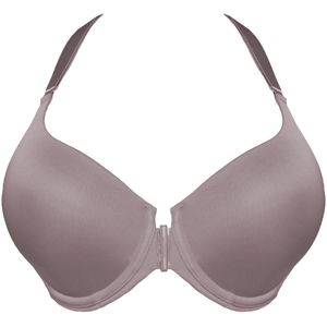 SugarShape - Pure Luxe - BH - Vorderverschluss - Puur Luxe