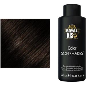 Royal KIS SoftShades Haarverf