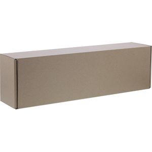 InLine 19105A rack-toebehoren Plank