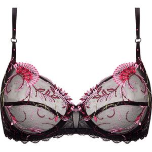 Lise Charmel-Floraison Passion-ACH6086-90/105D