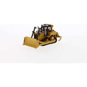 Cat D6R Bulldozer - 1:64 - Diecast Masters - 1:64 Series