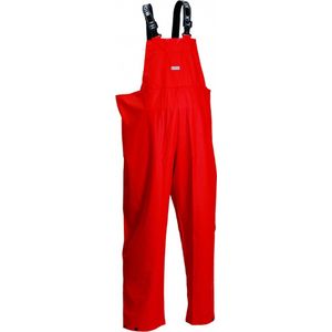 REGENBROEK VAN PU-KWALITEIT