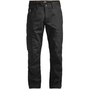 Jobman 2310 Service Trousers 65231029 - Zwart - C42