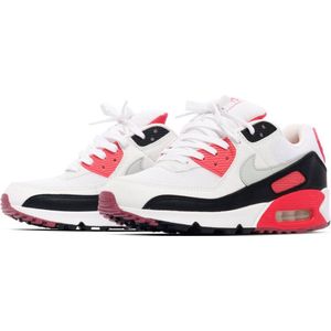 Nike Air Max 90 ""Aster Pink"" - Maat: 44