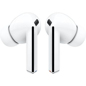 Samsung - SM-R630NZWAEUE - Oordopjes - Wit - In-ear - Draadloos