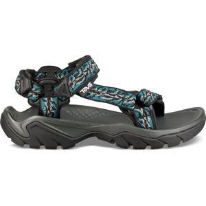 Teva W TERRA FI 5 UNIVERSAL Dames Sandalen - Maat 41