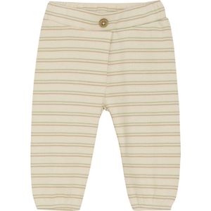 Noppies - Sturgis - Unisex Broek - GOTS-gecertificeerd Katoen - Maat 44