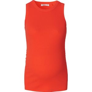 Noppies Top Kaysa Zwangerschap - Maat XXL