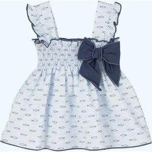 Calamaro jurkje Alsine