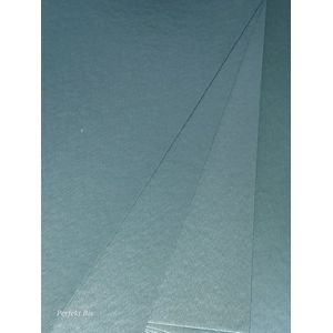 Ondervloer voor laminaat panelen XPS isolatieplaten geëxtrudeerd polystyreen. Breedte 50cm Langte 100 cm Dikte van 3mm, Pakinhoud van 5m² , Prijs per pak 5m² - €18,60 . Gratis bezorging