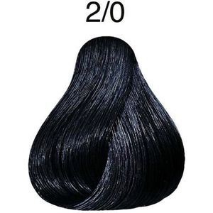 Kadus Professional - Haarverf - 60ml - Extra Rich Crème - Permanente Kleur