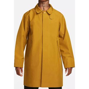 NIKE SPORTSWEAR STORM-FIT ADV GORE-TEX PARKA - Maat S