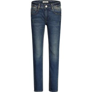 Raizzed Jeans-Tokyo Jongens Jeans - Maat 158