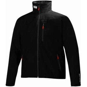 Helly Hansen - Crew - Jas - Waterdicht - Winddicht - Regular Fit