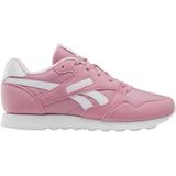 Reebok - Ultra Flash - Damessneakers - Dusty Rose White Frosted Berry