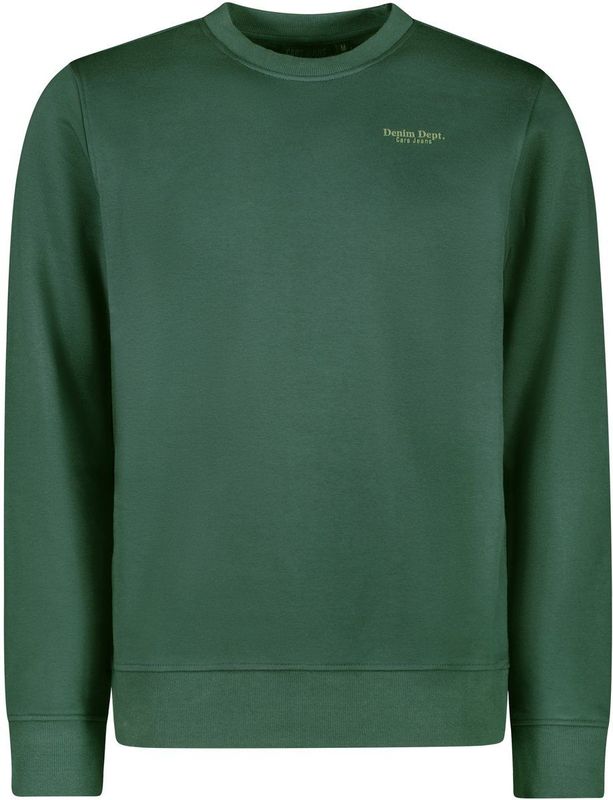 Cars - Byto SW 62265 - Trui - Bottle - Mannen