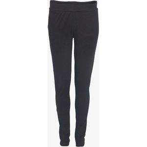 Osaga dames joggingbroek hotsell