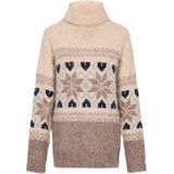 usha Jumper