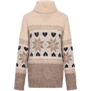 usha Jumper