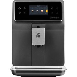 WMF Perfection 840L Espresso Machine