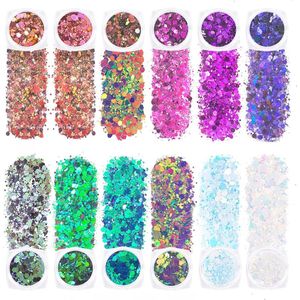 USB WLAN-stick tot 1300 Mbit/s met dual-band 5dBi antennes