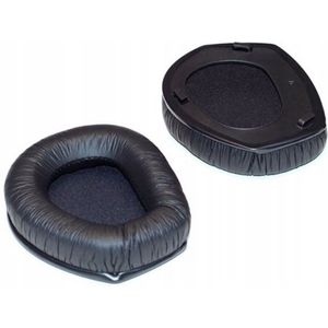 Sennheiser Orkussens voor RS165, RS175, HDR165, HDR175