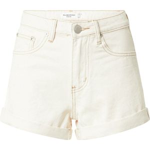 GLAMOROUS Jeans  ecru