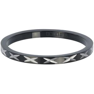 X Row - iXXXi - Vulring 2 mm