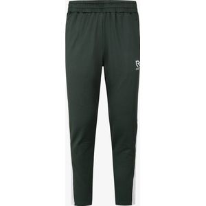 Robey Tennis Grass Tracksuit Pant - 986 - L