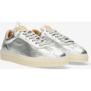 Shabbies Amsterdam Sneaker Bossa Oxford Metallic