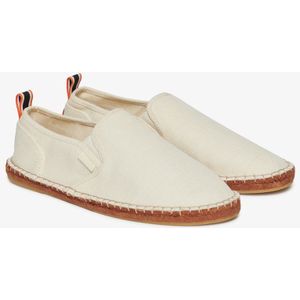 Superdry - Canvas Espadrilles - EU 44 - Man