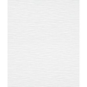 Vliesbehang - Beige - Natuurlijk Streepeffect