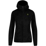 Karpos Vertice Fleece Met Volledige Rits