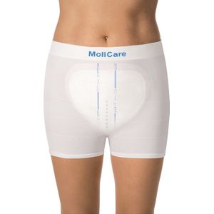 Hartmann - Molicare Fixation Pants - Dameshygiëne - 5 Stuks