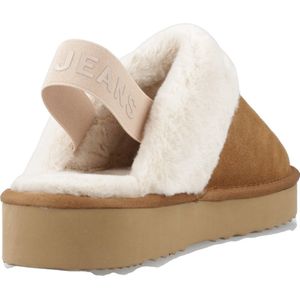 Pepe Jeans - Dissy Tape - Winterlaarzen - Dames