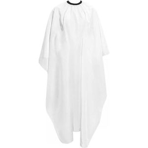 Green Glow - Premium Salon Professionele Sjaal | Ultieme Bescherming voor Permanenten, Kleuren en Stylen – Thuis en in de Salon