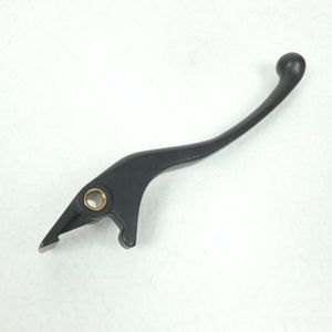 Levier frein AVD Noir pour moto Honda 400 CB SS 2002 53175-MR1-671 Neuf