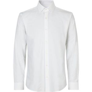 Seven Seas S51 Hybrid – Slim Fit & Stretch Comfort