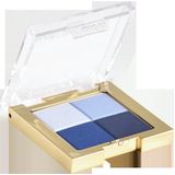 Guinot - Eyeshadow All Seasons 21 - Oogschaduw - 6g