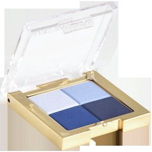 Guinot - Eyeshadow All Seasons 21 - Oogschaduw - 6g