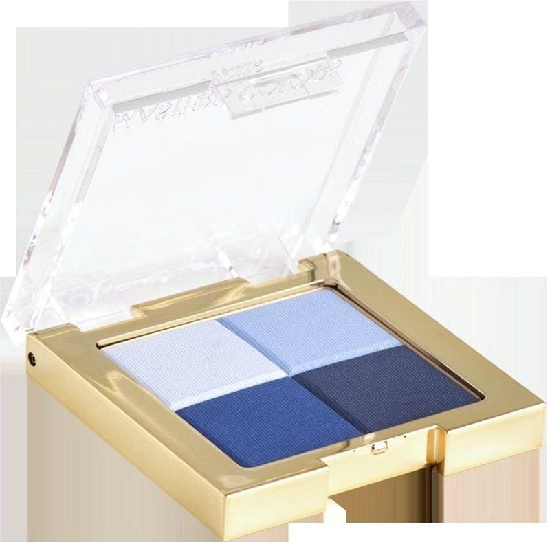 Guinot - Eyeshadow All Seasons 21 - Oogschaduw - 6g