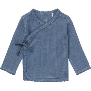 Noppies T-shirt Lomo Baby Maat 62